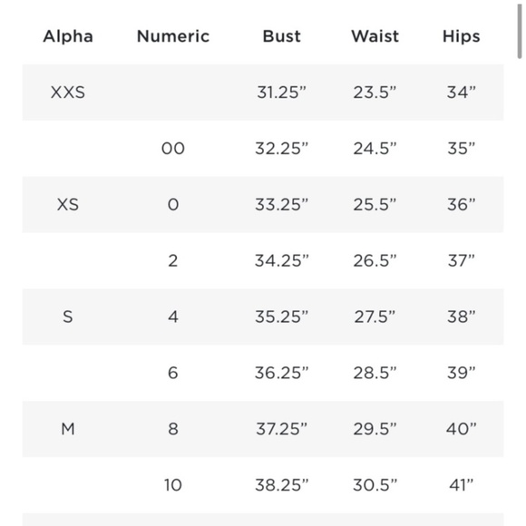 Lilly Pulitzer Kasee Dress-Floral Loopy Lace - Picture 3 of 4